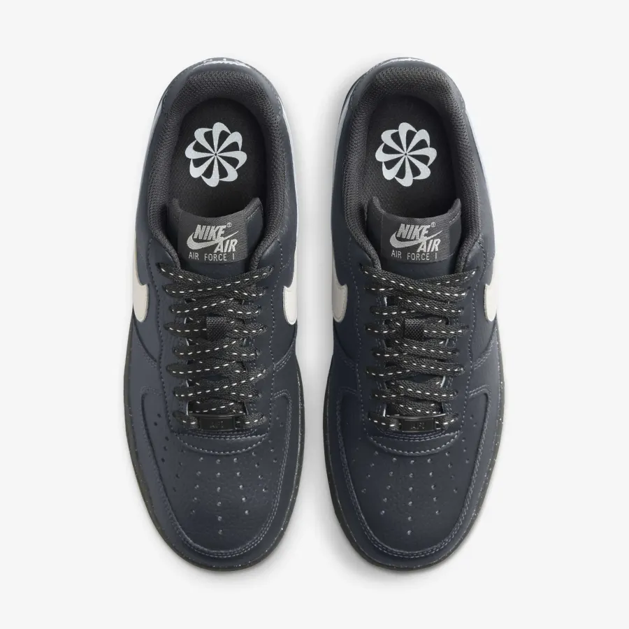 Кросівки Nike Air Force 1 '07 Next Nature FZ4350-001