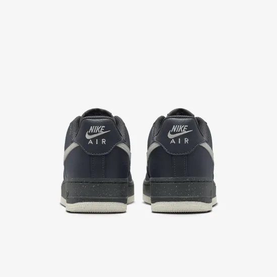 Кросівки Nike Air Force 1 '07 Next Nature FZ4350-001