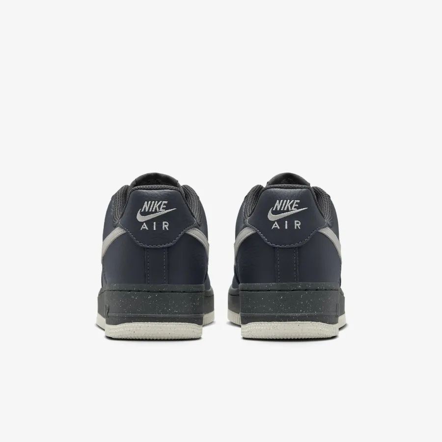 Кросівки Nike Air Force 1 '07 Next Nature FZ4350-001