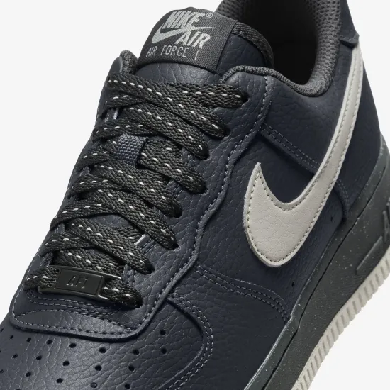 Кросівки Nike Air Force 1 '07 Next Nature FZ4350-001
