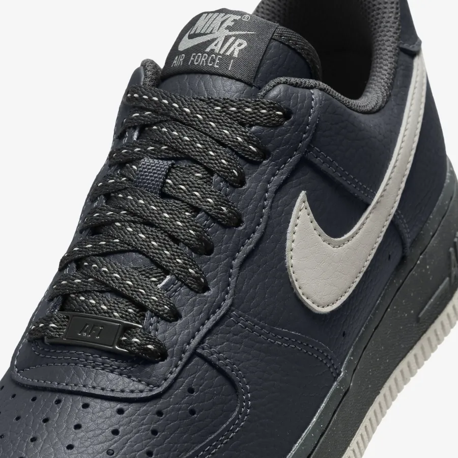 Кросівки Nike Air Force 1 '07 Next Nature FZ4350-001