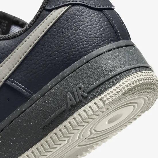 Кросівки Nike Air Force 1 '07 Next Nature FZ4350-001