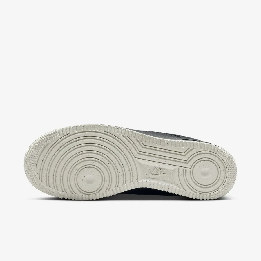 Кросівки Nike Air Force 1 '07 Next Nature FZ4350-001