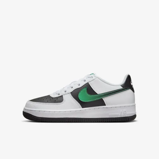 Кросівки Nike Air Force 1 LV8 2 FZ4353-100