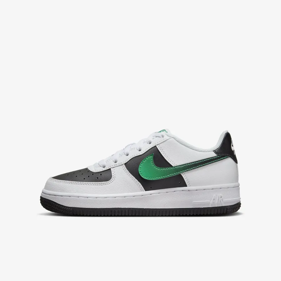 Кросівки Nike Air Force 1 LV8 2 FZ4353-100