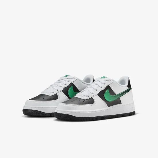 Кросівки Nike Air Force 1 LV8 2 FZ4353-100