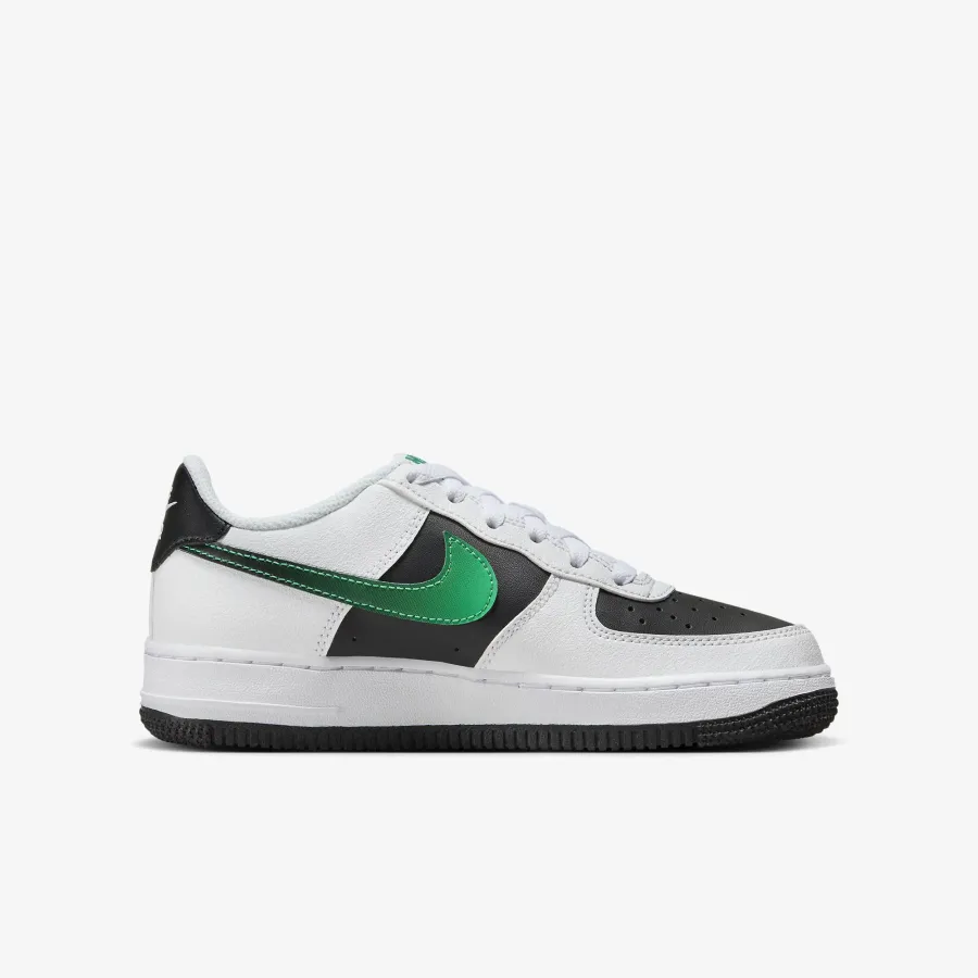 Кросівки Nike Air Force 1 LV8 2 FZ4353-100