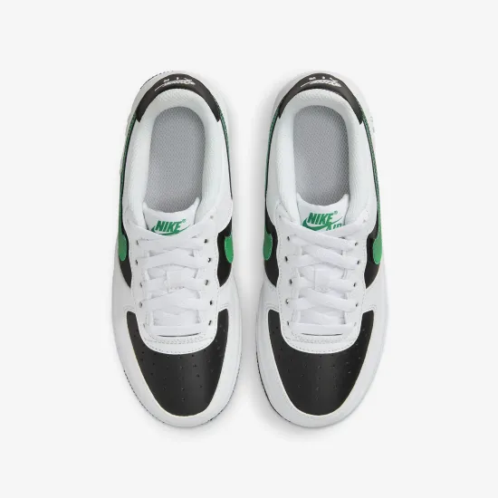 Кросівки Nike Air Force 1 LV8 2 FZ4353-100