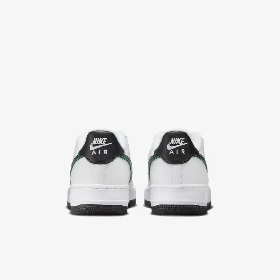 Кросівки Nike Air Force 1 LV8 2 FZ4353-100