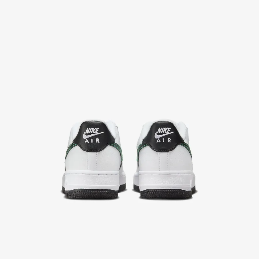 Кросівки Nike Air Force 1 LV8 2 FZ4353-100