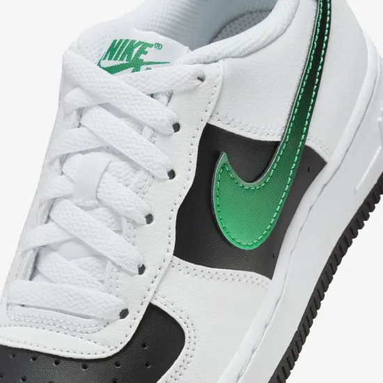 Кросівки Nike Air Force 1 LV8 2 FZ4353-100