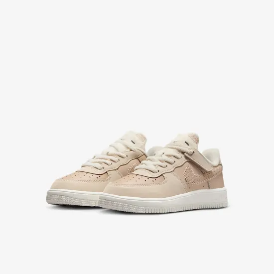 Кросівки Nike Air Force 1 Low SE EasyOn FZ4514-100