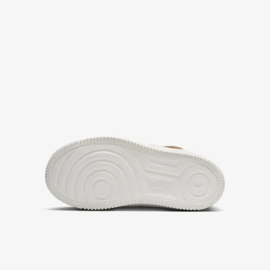 Кросівки Nike Air Force 1 Low SE EasyOn FZ4514-100
