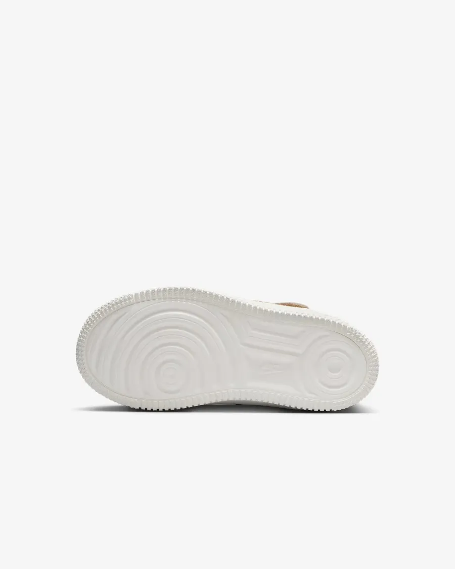 Кросівки Nike Air Force 1 Low SE EasyOn FZ4514-100