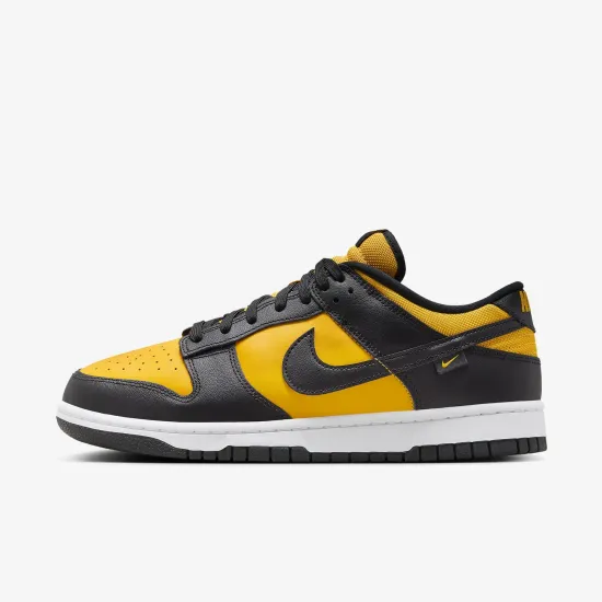 Кросівки Nike Dunk Low FZ4618-001