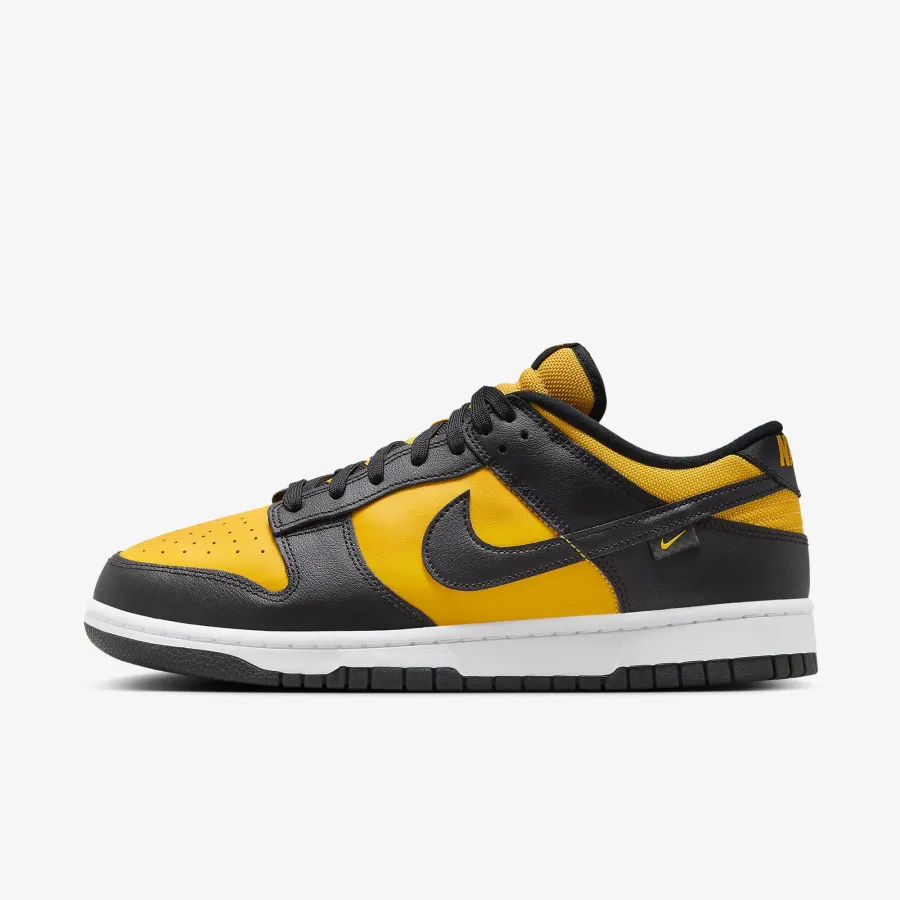 Кросівки Nike Dunk Low FZ4618-001