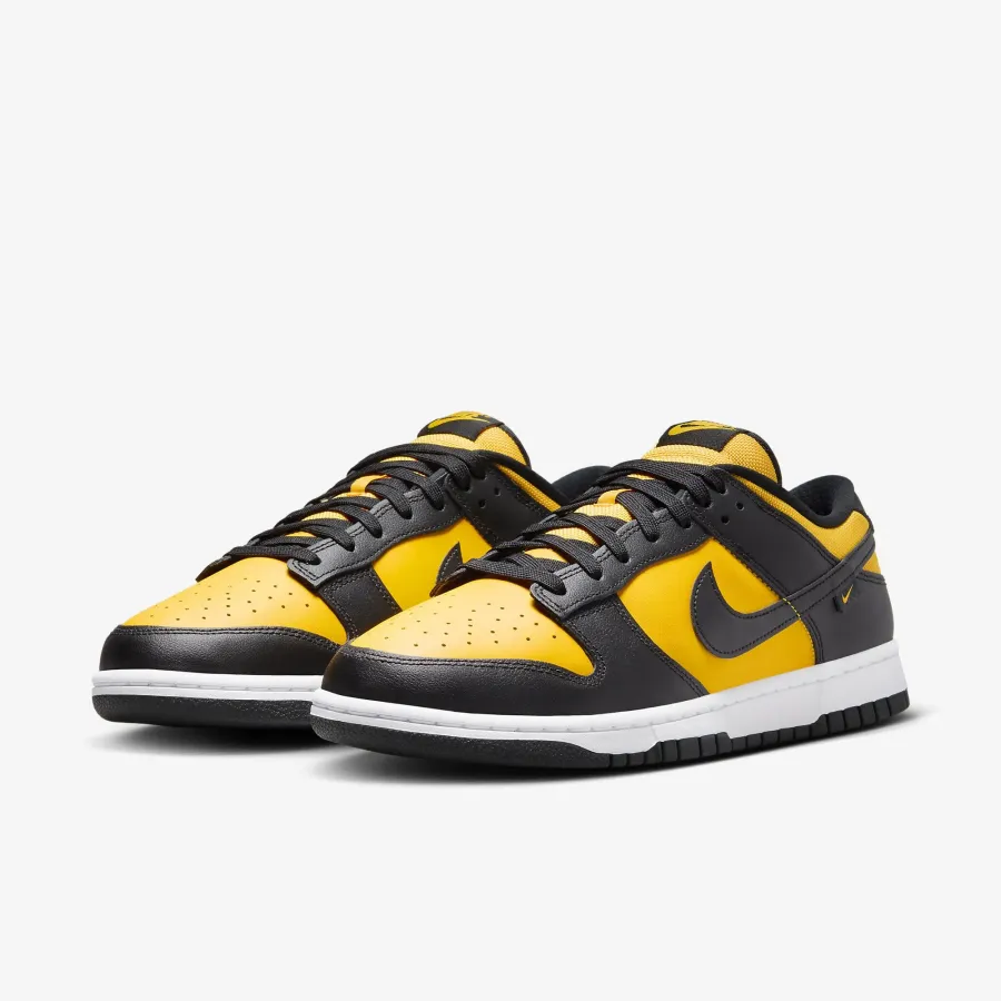 Кросівки Nike Dunk Low FZ4618-001