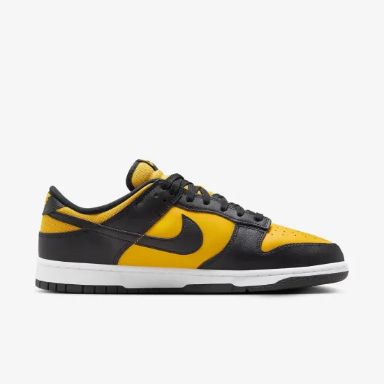 Кросівки Nike Dunk Low FZ4618-001
