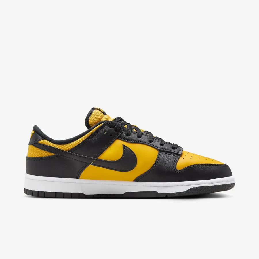 Кросівки Nike Dunk Low FZ4618-001