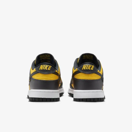 Кросівки Nike Dunk Low FZ4618-001