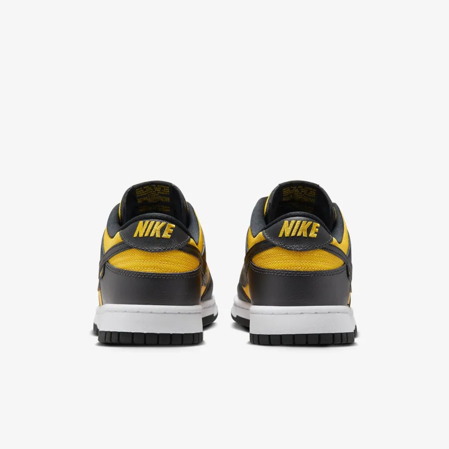 Кросівки Nike Dunk Low FZ4618-001