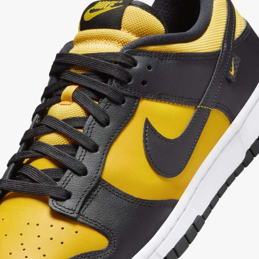 Кросівки Nike Dunk Low FZ4618-001