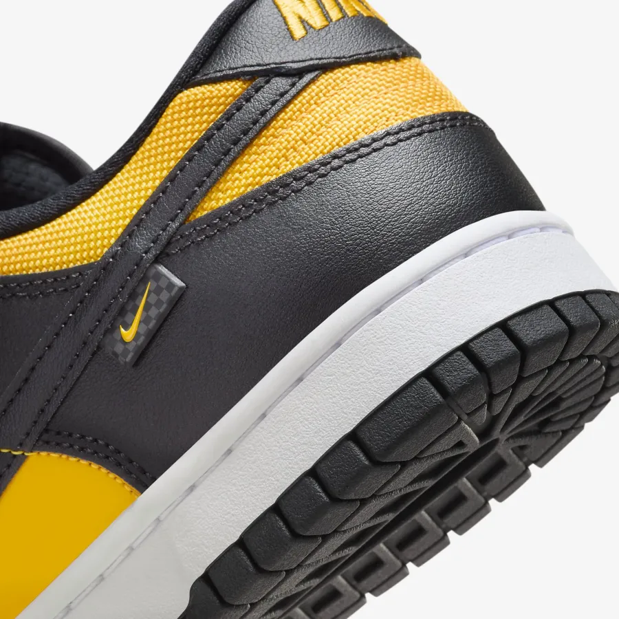 Кросівки Nike Dunk Low FZ4618-001