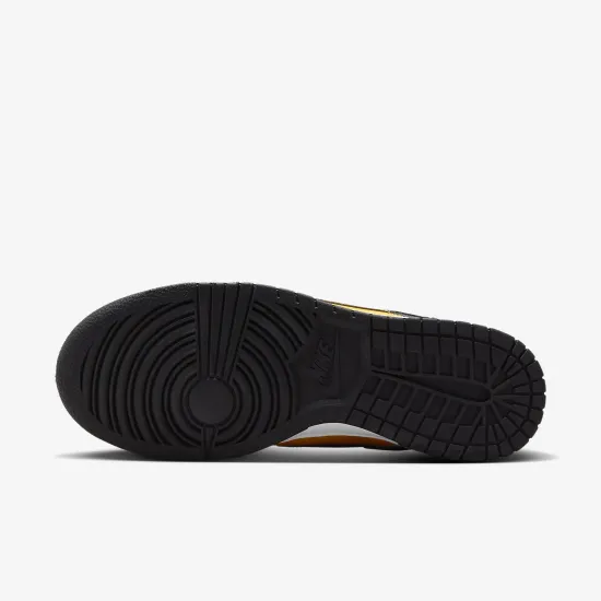 Кросівки Nike Dunk Low FZ4618-001