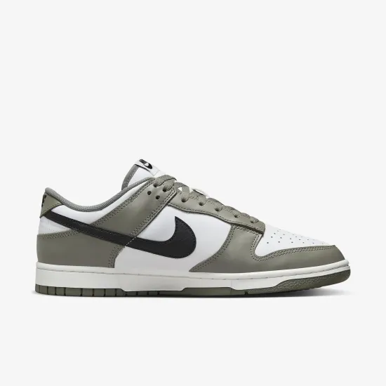Кросівки Nike Dunk Low NBA Paris FZ4624-001