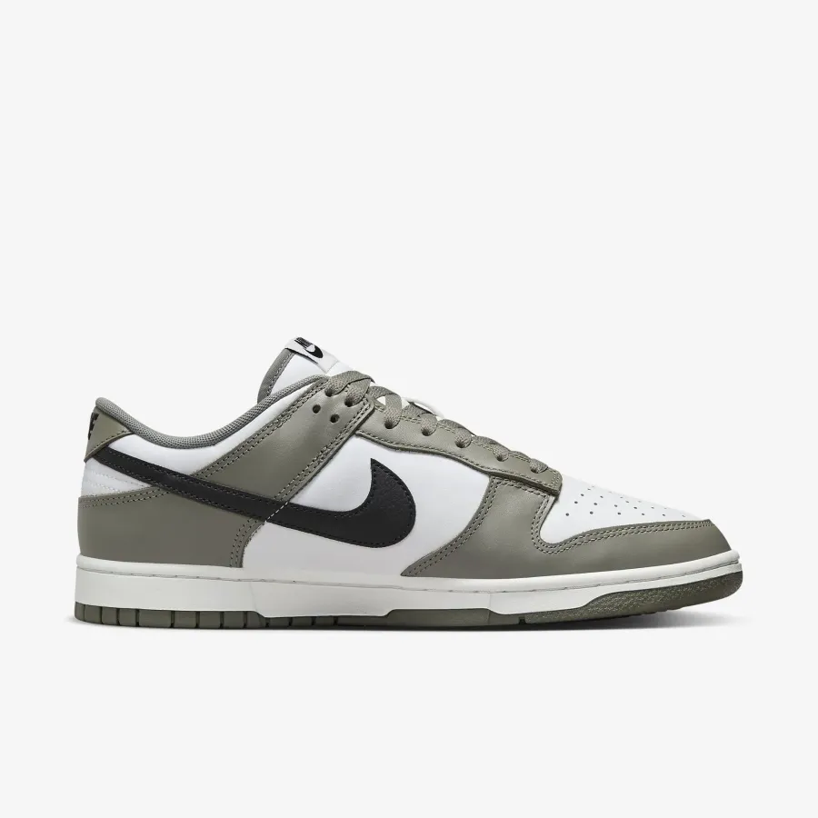 Кросівки Nike Dunk Low NBA Paris FZ4624-001