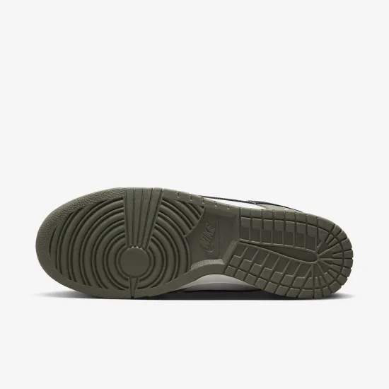 Кросівки Nike Dunk Low NBA Paris FZ4624-001
