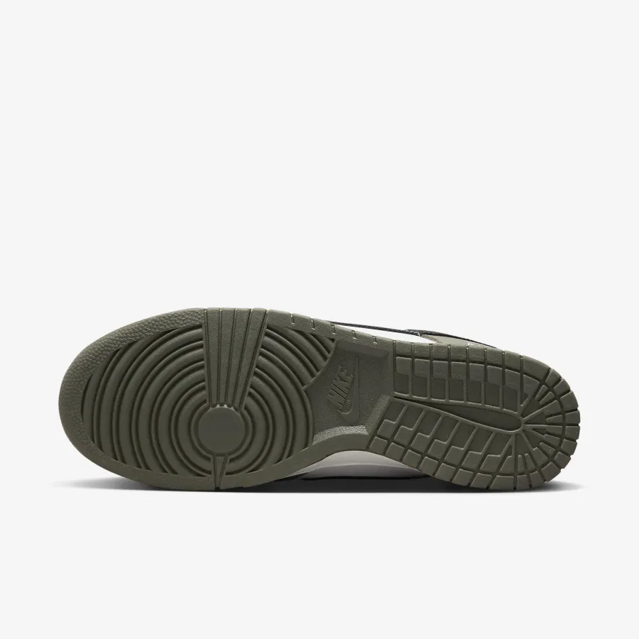 Кросівки Nike Dunk Low NBA Paris FZ4624-001