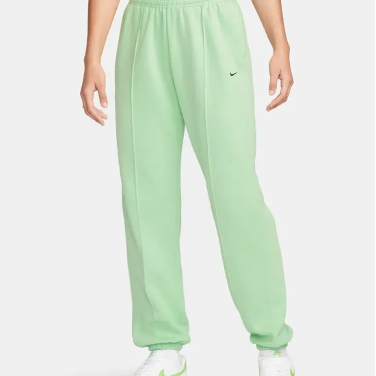 Штани Nike Sportswear Fleece Pant GLS Gym Life FZ4632-376