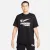 Футболка Nike Sportswear FZ4634-010