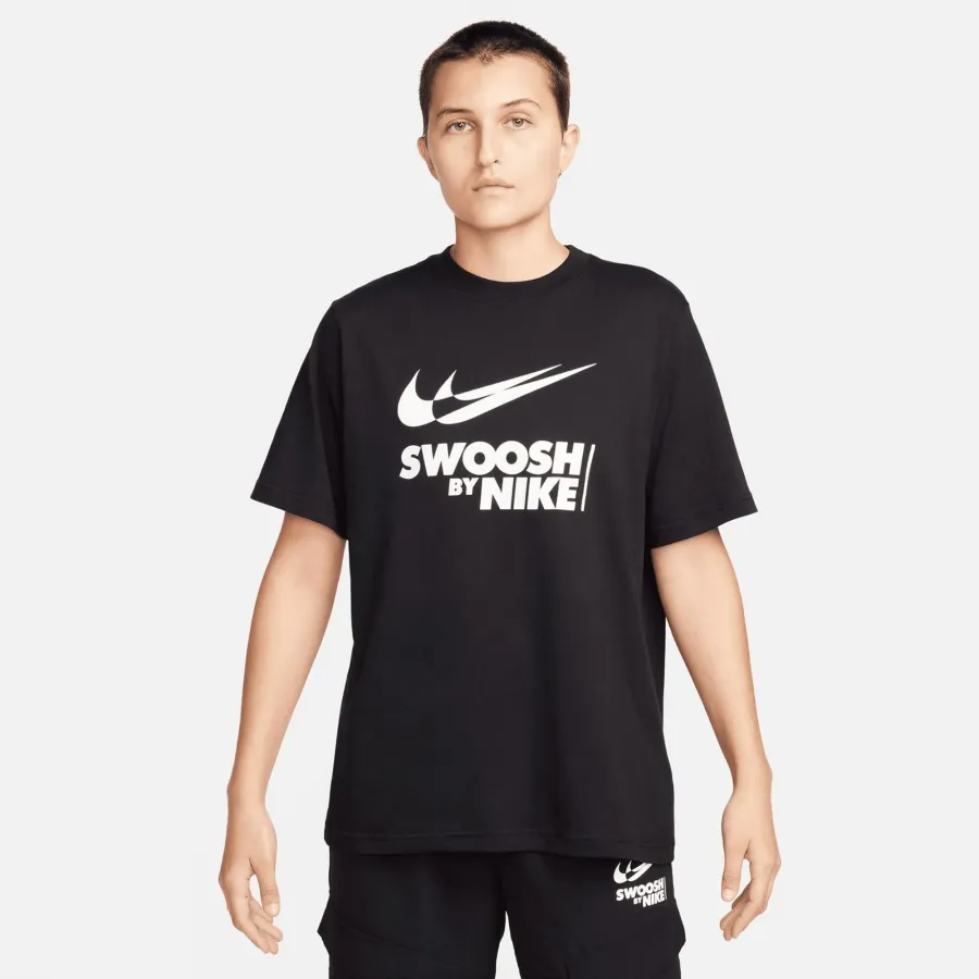 Футболка Nike Sportswear FZ4634-010