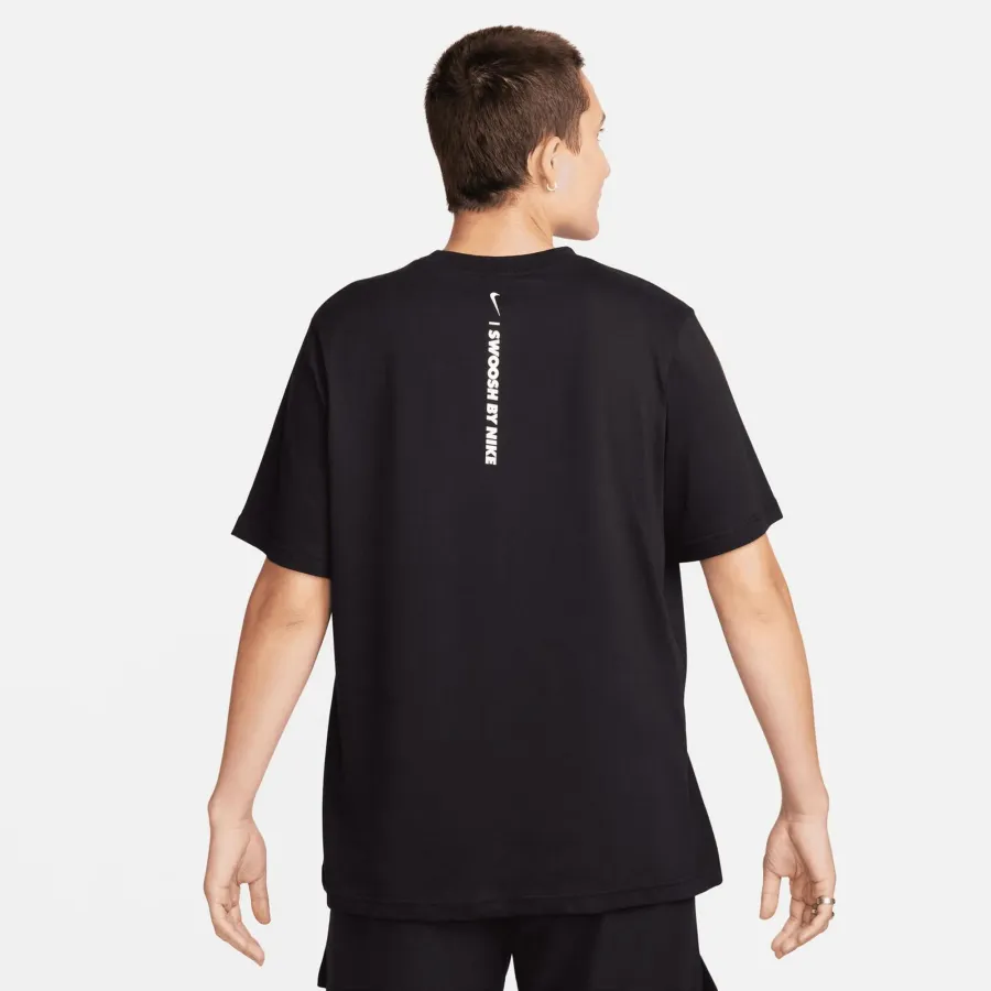 Футболка Nike Sportswear FZ4634-010