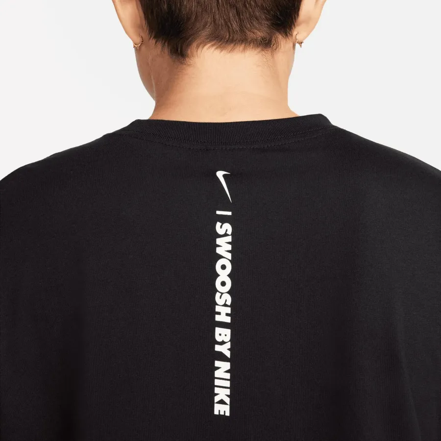 Футболка Nike Sportswear FZ4634-010