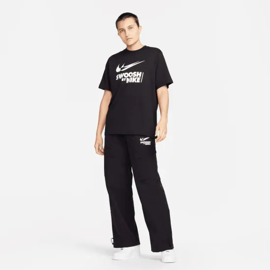 Футболка Nike Sportswear FZ4634-010