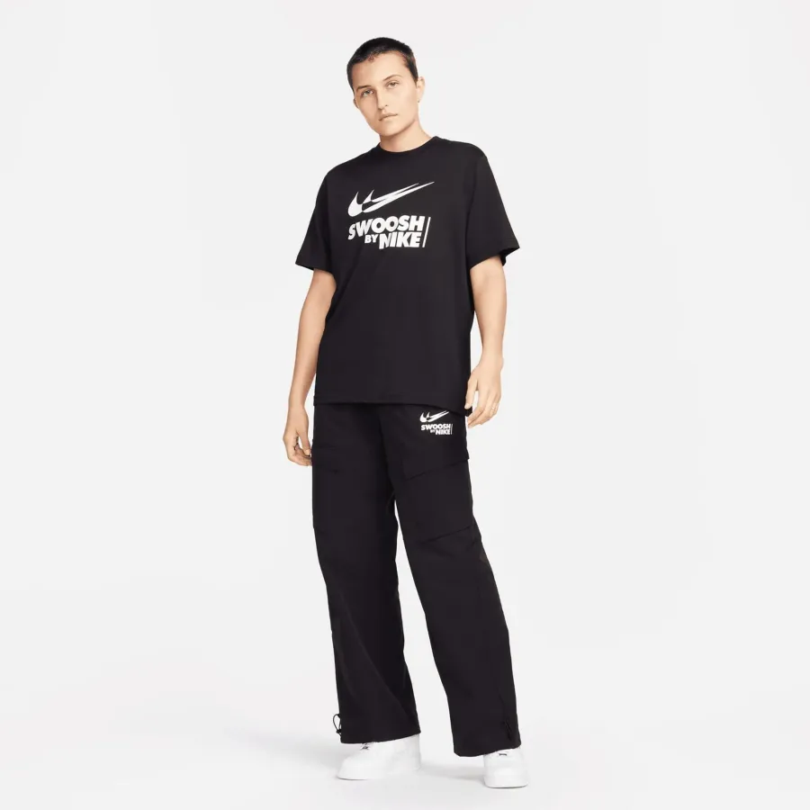 Футболка Nike Sportswear FZ4634-010