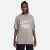 Футболка Nike Sportswear FZ4634-029