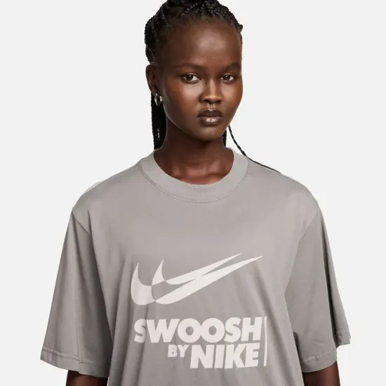Футболка Nike Sportswear FZ4634-029