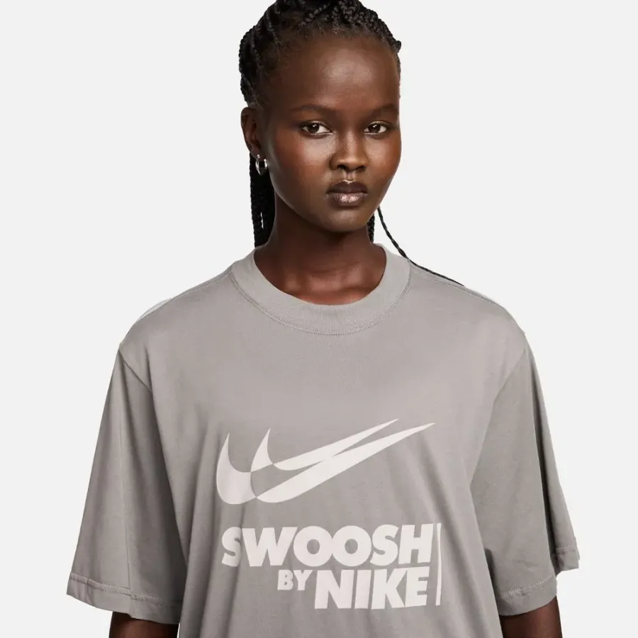 Футболка Nike Sportswear FZ4634-029