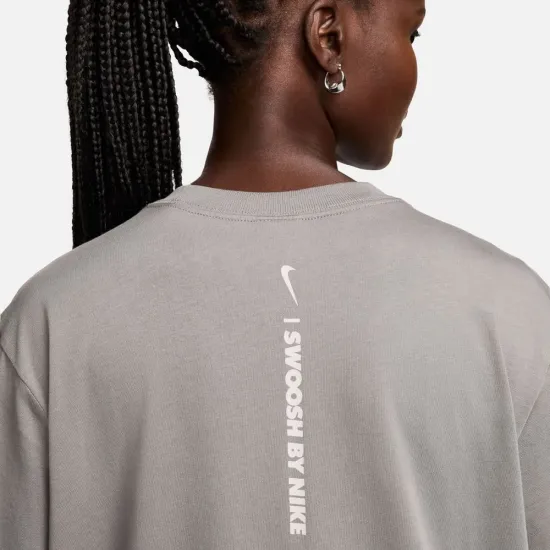 Футболка Nike Sportswear FZ4634-029