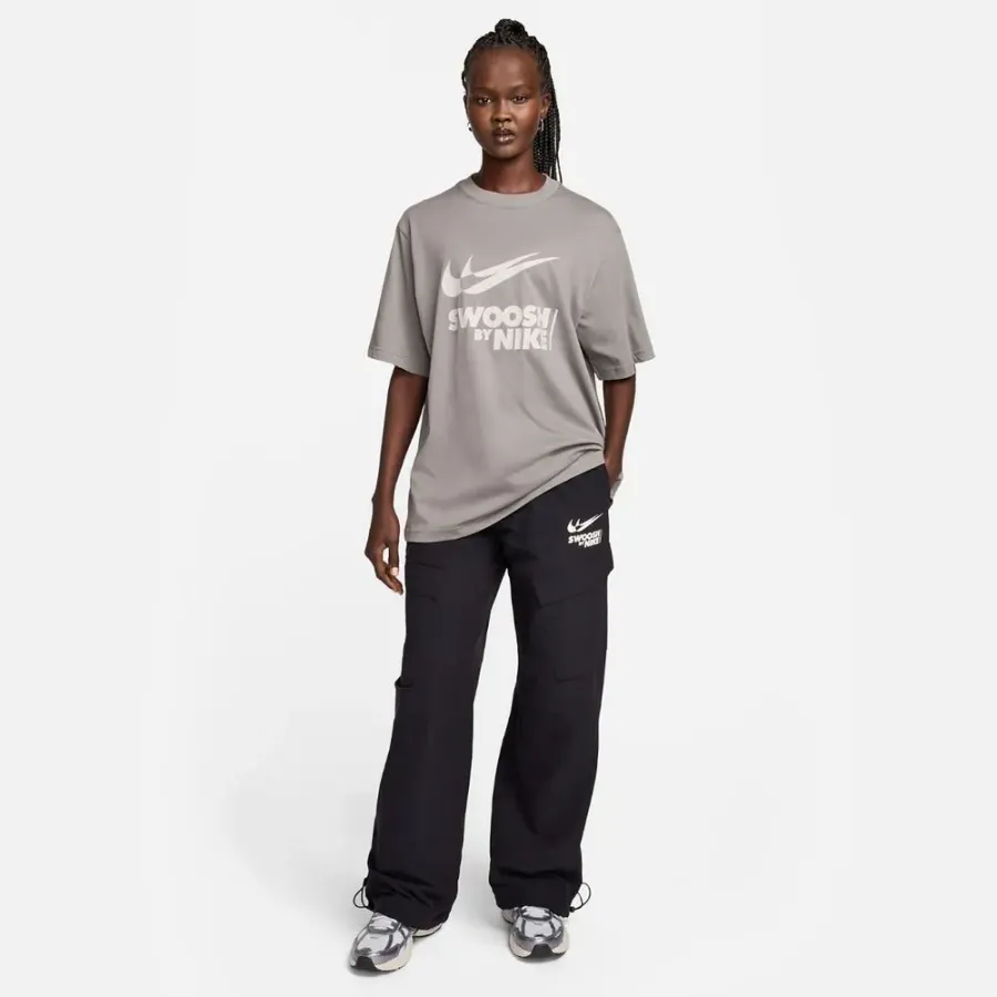 Футболка Nike Sportswear FZ4634-029