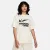 Футболка Nike Sportswear FZ4634-113