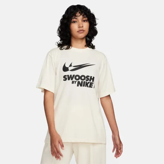 Футболка Nike Sportswear FZ4634-113