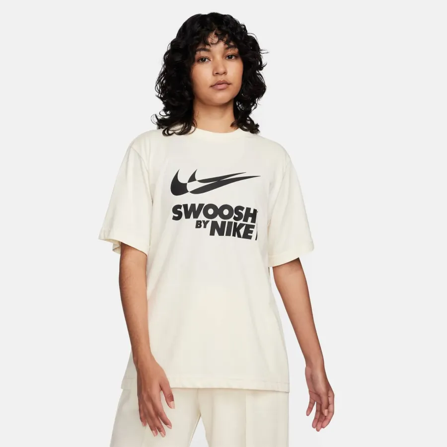 Футболка Nike Sportswear FZ4634-113