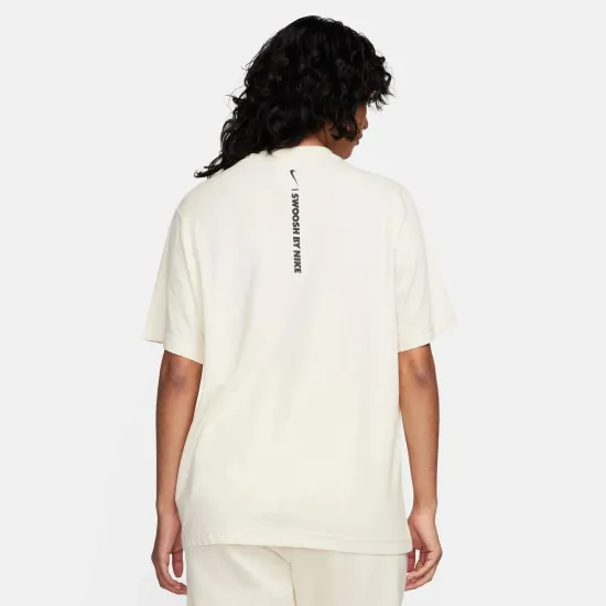 Футболка Nike Sportswear FZ4634-113