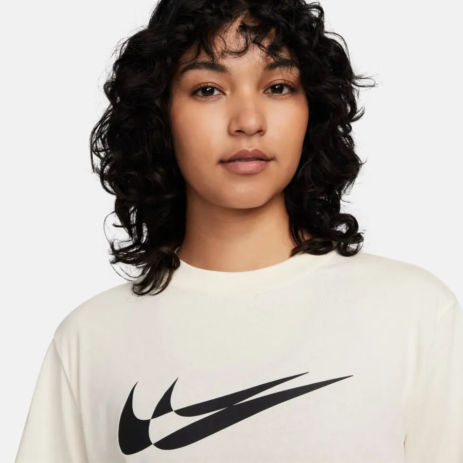 Футболка Nike Sportswear FZ4634-113