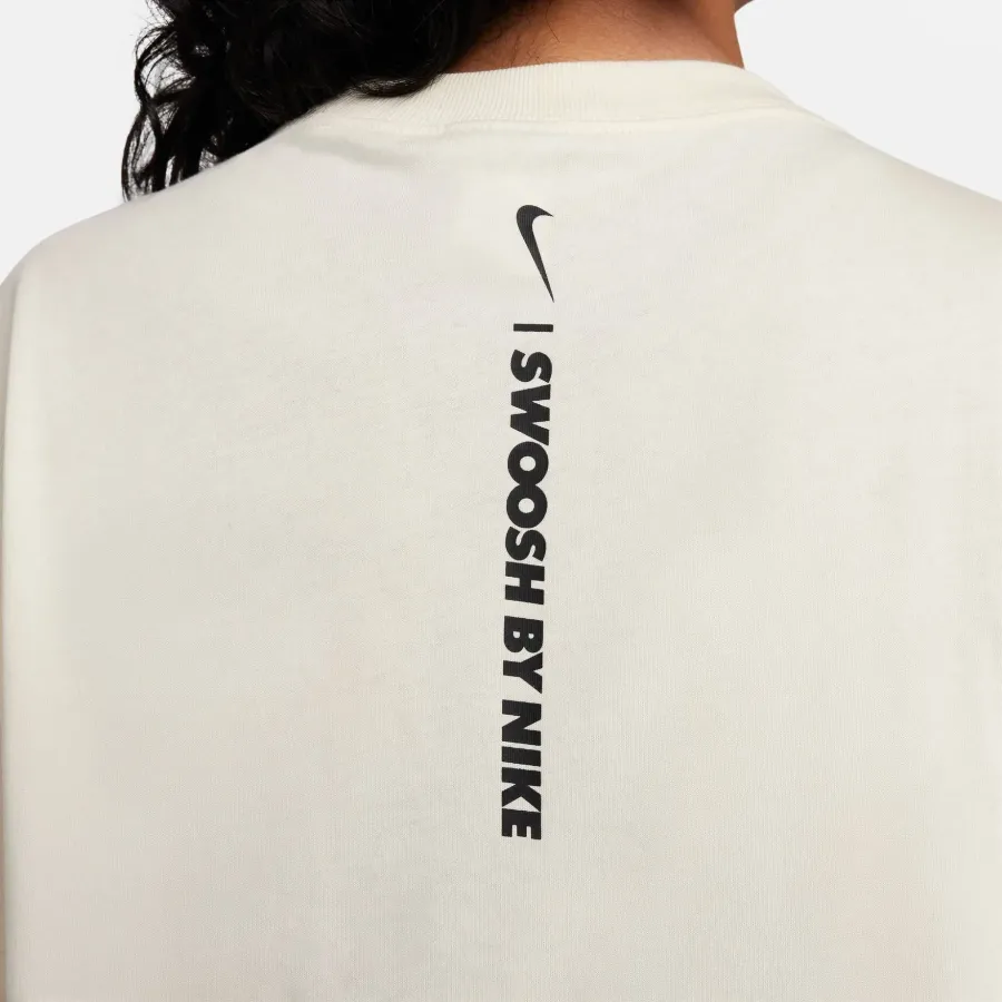 Футболка Nike Sportswear FZ4634-113
